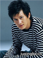 ������Ĳ�������Ա��_ȫ����Ա�������