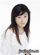 ������Ĳ�������Ա��_ȫ����Ա�������