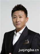 ��լ֮����Ա��_ȫ����Ա�������