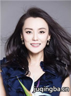 ��լ֮����Ա��_ȫ����Ա�������