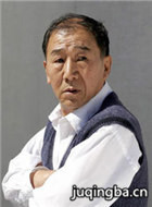 ��լ֮����Ա��_ȫ����Ա�������