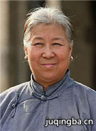 ��լ֮����Ա��_ȫ����Ա�������