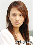 ����Ȩ����Ա��_ȫ����Ա�������