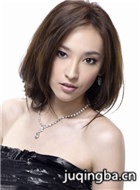 ��!�װ�����Ա��_ȫ����Ա�������