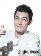 ��!�װ�����Ա��_ȫ����Ա�������