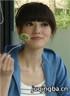 ��!�װ�����Ա��_ȫ����Ա�������