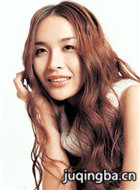 ��!�װ�����Ա��_ȫ����Ա�������