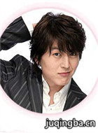 ���簮�ĺ�����Ա��_ȫ����Ա�������