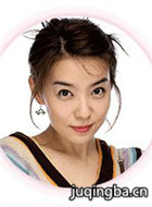 ���簮�ĺ�����Ա��_ȫ����Ա�������