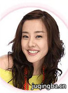 ���簮�ĺ�����Ա��_ȫ����Ա�������