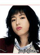 ���簮�ĺ�����Ա��_ȫ����Ա�������