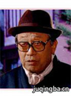 ���簮�ĺ�����Ա��_ȫ����Ա�������