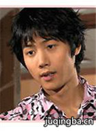 ���簮�ĺ�����Ա��_ȫ����Ա�������