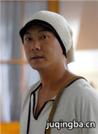 A�ƻ���Ա��_ȫ����Ա�������