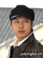 A�ƻ���Ա��_ȫ����Ա�������