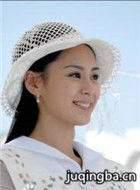 A�ƻ���Ա��_ȫ����Ա�������