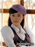 A�ƻ���Ա��_ȫ����Ա�������