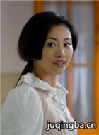 A�ƻ���Ա��_ȫ����Ա�������