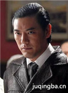 A�ƻ���Ա��_ȫ����Ա�������