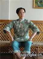 A�ƻ���Ա��_ȫ����Ա�������