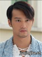 A�ƻ���Ա��_ȫ����Ա�������