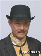 A�ƻ���Ա��_ȫ����Ա�������