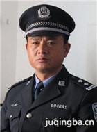 ��ů�����Ա��_ȫ����Ա�������