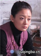 ��ů�����Ա��_ȫ����Ա�������