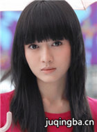 ��ů�����Ա��_ȫ����Ա�������