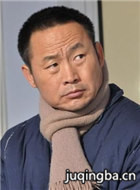 ��ů�����Ա��_ȫ����Ա�������