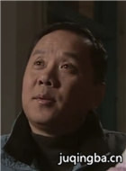 ��ů�����Ա��_ȫ����Ա�������