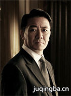 ����һ����ʮ����Ա��_ȫ����Ա�������