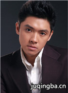 ����һ����ʮ����Ա��_ȫ����Ա�������