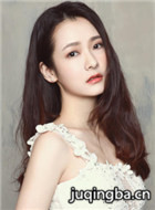 ����һ����ʮ����Ա��_ȫ����Ա�������