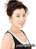 ����һ����ʮ����Ա��_ȫ����Ա�������