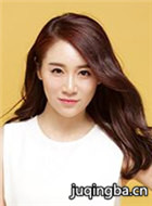 ����һ����ʮ����Ա��_ȫ����Ա�������