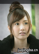 ���ഺ�����ũ�ͬѧ,�Ҳ��ǹ��������ѧ��֤������Ա��_ȫ����Ա