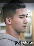 ���ഺ�����ũ�ͬѧ,�Ҳ��ǹ��������ѧ��֤������Ա��_ȫ����Ա