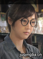 ���ഺ�����ũ�ͬѧ,�Ҳ��ǹ��������ѧ��֤������Ա��_ȫ����Ա