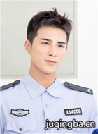 �������Ա��_ȫ����Ա�������