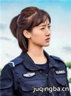 �������Ա��_ȫ����Ա�������