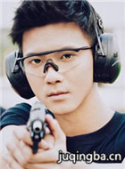 �������Ա��_ȫ����Ա�������