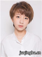 �������Ա��_ȫ����Ա�������