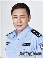 �������Ա��_ȫ����Ա�������