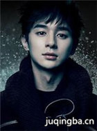 �ҵ�δ��������Ա��_ȫ����Ա�������