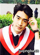 �ҵ�δ��������Ա��_ȫ����Ա�������