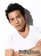 �ҵ�δ��������Ա��_ȫ����Ա�������