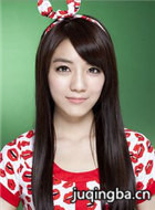 �ҵ�δ��������Ա��_ȫ����Ա�������