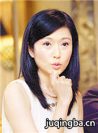 ̨��һ������Ա��_ȫ����Ա�������