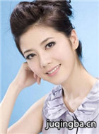 ̨��һ������Ա��_ȫ����Ա�������